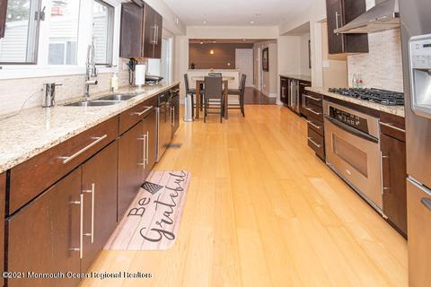36 Mistletoe Dr, Matawan, NJ 07747 photo 21
