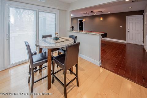 36 Mistletoe Dr, Matawan, NJ 07747 photo 25