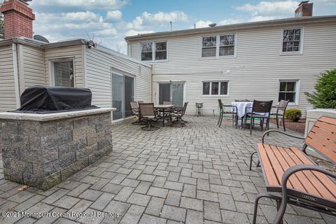 36 Mistletoe Dr, Matawan, NJ 07747 photo 52