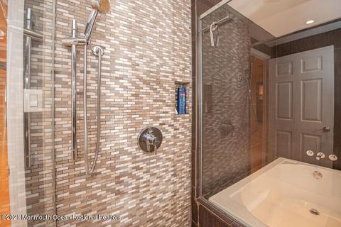 36 Mistletoe Dr, Matawan, NJ 07747 photo 47