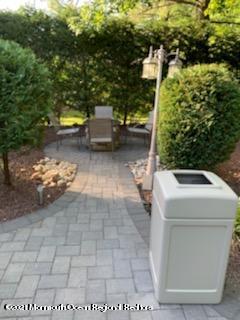 36 Mistletoe Dr, Matawan, NJ 07747 photo 55