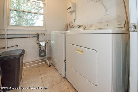 36 Mistletoe Dr, Matawan, NJ 07747 photo 71