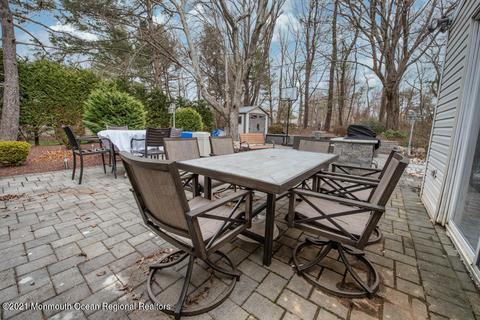 36 Mistletoe Dr, Matawan, NJ 07747 photo 56