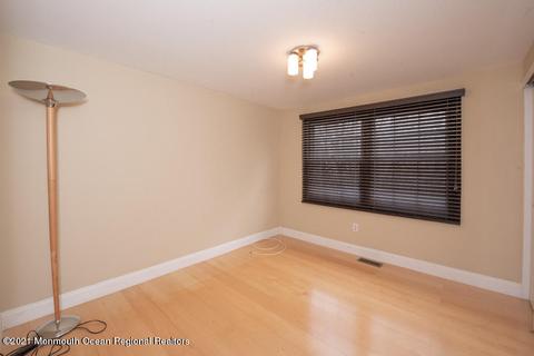 36 Mistletoe Dr, Matawan, NJ 07747 photo 39
