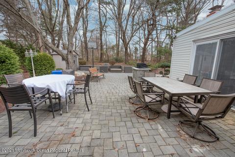 36 Mistletoe Dr, Matawan, NJ 07747 photo 57