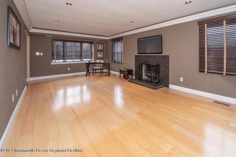 36 Mistletoe Dr, Matawan, NJ 07747 photo 29