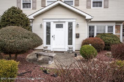 36 Mistletoe Dr, Matawan, NJ 07747 photo 5