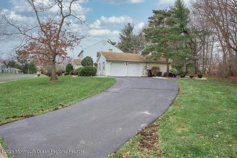 36 Mistletoe Dr, Matawan, NJ 07747 photo 7
