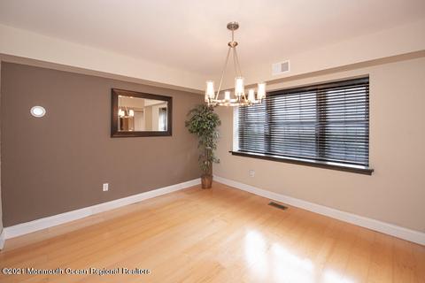 36 Mistletoe Dr, Matawan, NJ 07747 photo 34