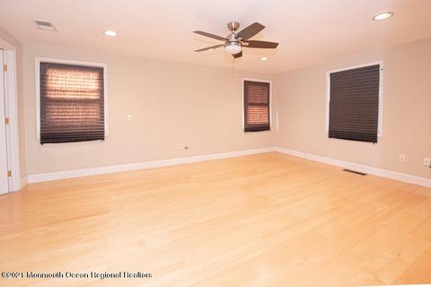 36 Mistletoe Dr, Matawan, NJ 07747 photo 42