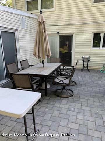 36 Mistletoe Dr, Matawan, NJ 07747 photo 59
