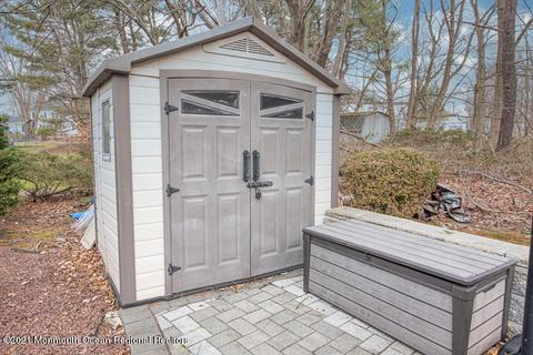 36 Mistletoe Dr, Matawan, NJ 07747 photo 67