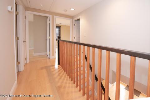 36 Mistletoe Dr, Matawan, NJ 07747 photo 50