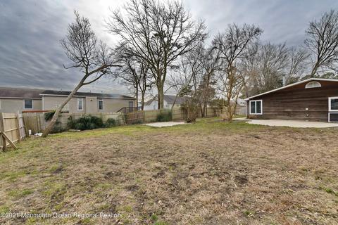 305 Beach Blvd, Forked River, NJ 08731 photo 20