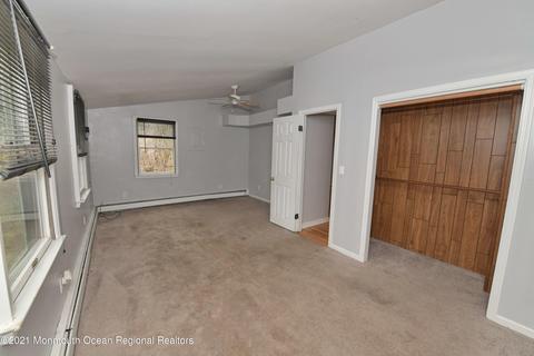305 Beach Blvd, Forked River, NJ 08731 photo 13