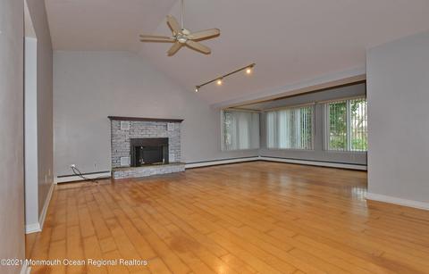 305 Beach Blvd, Forked River, NJ 08731 photo 9