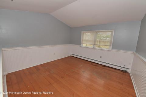 305 Beach Blvd, Forked River, NJ 08731 photo 14