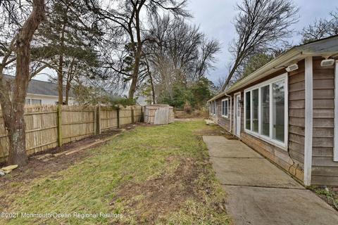 305 Beach Blvd, Forked River, NJ 08731 photo 4