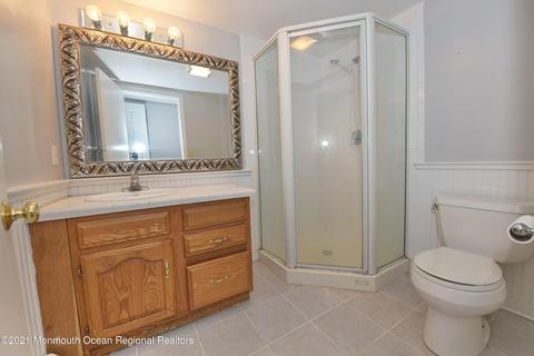 305 Beach Blvd, Forked River, NJ 08731 photo 17