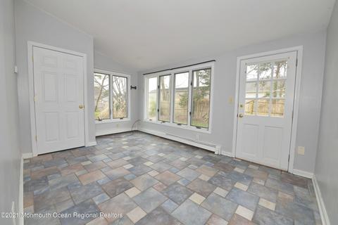 305 Beach Blvd, Forked River, NJ 08731 photo 16