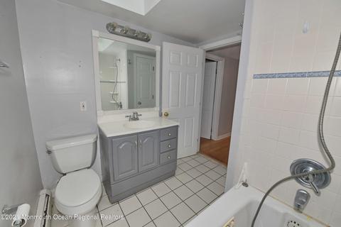 305 Beach Blvd, Forked River, NJ 08731 photo 15