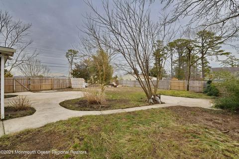 305 Beach Blvd, Forked River, NJ 08731 photo 7
