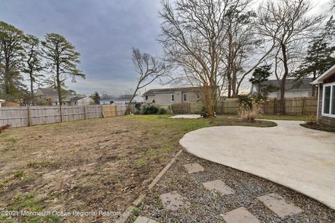 305 Beach Blvd, Forked River, NJ 08731 photo 21