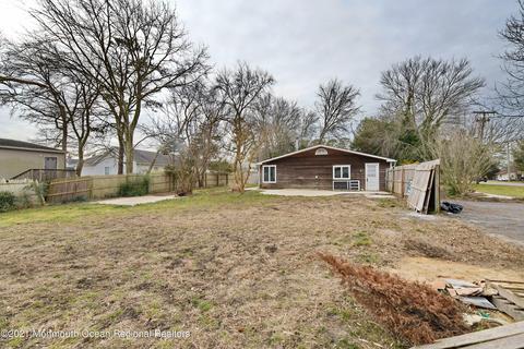 305 Beach Blvd, Forked River, NJ 08731 photo 22