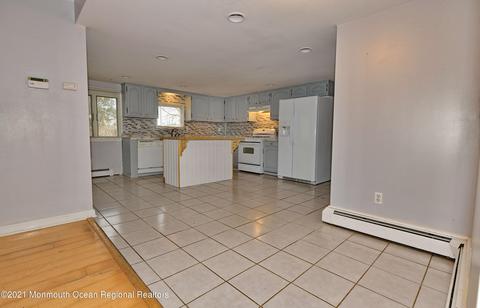 305 Beach Blvd, Forked River, NJ 08731 photo 10