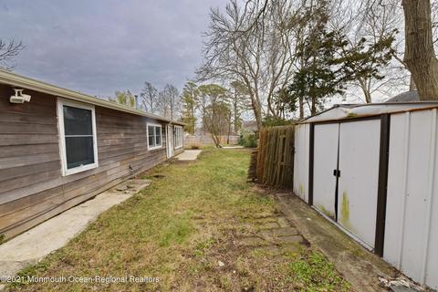 305 Beach Blvd, Forked River, NJ 08731 photo 2
