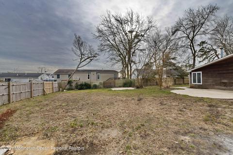 305 Beach Blvd, Forked River, NJ 08731 photo 19