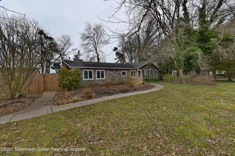 305 Beach Blvd, Forked River, NJ 08731 photo 1
