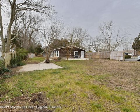305 Beach Blvd, Forked River, NJ 08731 photo 8