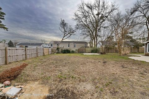 305 Beach Blvd, Forked River, NJ 08731 photo 18
