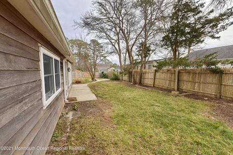 305 Beach Blvd, Forked River, NJ 08731 photo 3