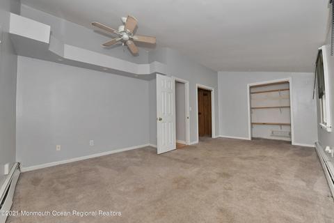 305 Beach Blvd, Forked River, NJ 08731 photo 12
