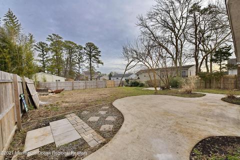 305 Beach Blvd, Forked River, NJ 08731 photo 6