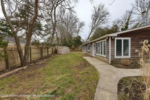 305 Beach Blvd, Forked River, NJ 08731 photo 5