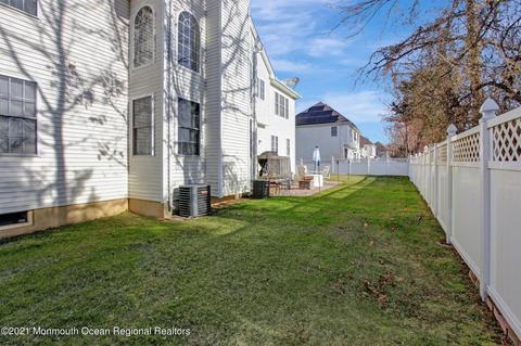 624 Windcrest Ct, Brick, NJ 08724 photo 29