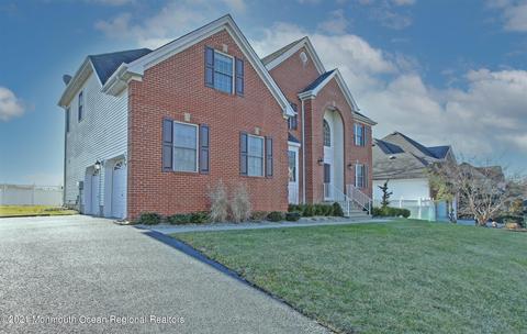 624 Windcrest Ct, Brick, NJ 08724 photo 31
