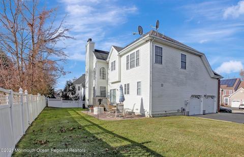 624 Windcrest Ct, Brick, NJ 08724 photo 27