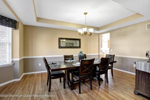 624 Windcrest Ct, Brick, NJ 08724 photo 7