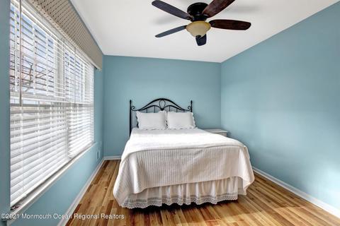 624 Windcrest Ct, Brick, NJ 08724 photo 22