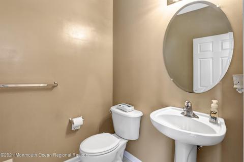 624 Windcrest Ct, Brick, NJ 08724 photo 9