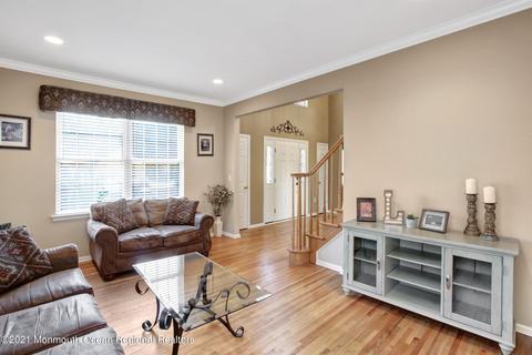 624 Windcrest Ct, Brick, NJ 08724 photo 5
