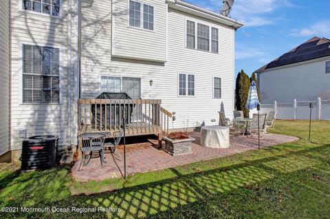 624 Windcrest Ct, Brick, NJ 08724 photo 28