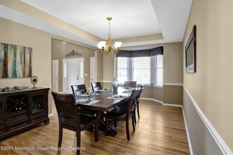 624 Windcrest Ct, Brick, NJ 08724 photo 6