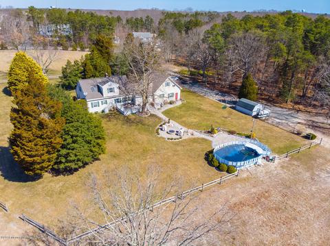 35 Walker Ln, Waretown, NJ 08758 photo 33