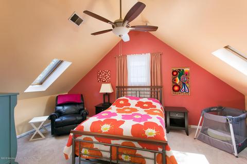 35 Walker Ln, Waretown, NJ 08758 photo 22