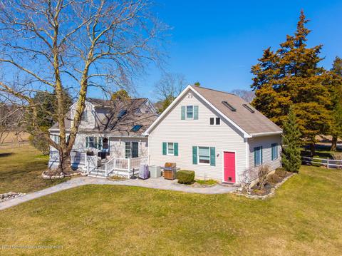 35 Walker Ln, Waretown, NJ 08758 photo 3